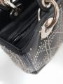 Small Product Preview Image 8